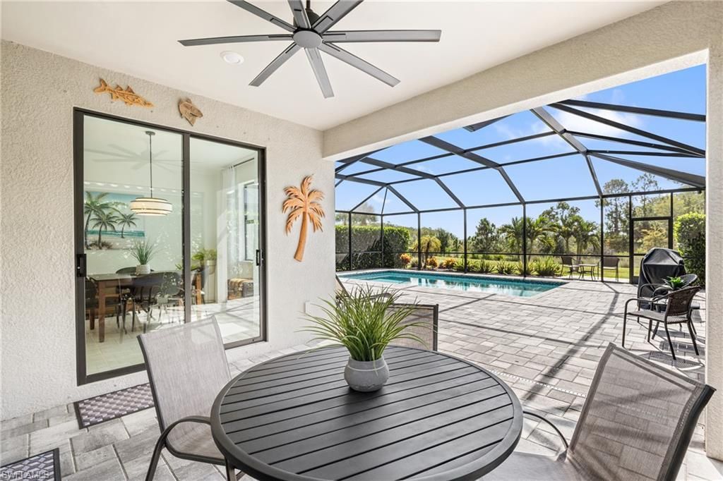 19721 The Place Blvd, Estero, FL 33928 Photo