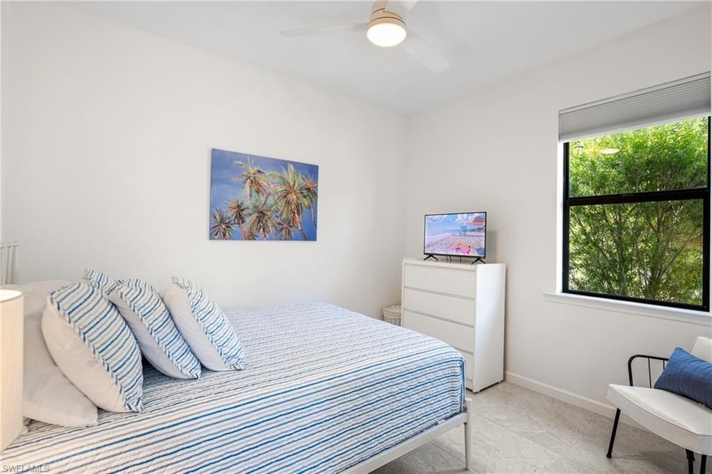 19721 The Place Blvd, Estero, FL 33928 Photo