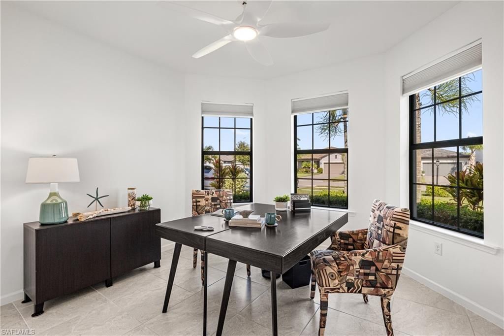 19721 The Place Blvd, Estero, FL 33928 Photo
