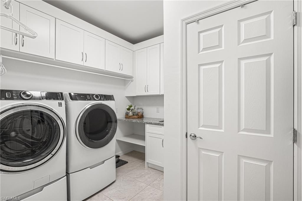 19721 The Place Blvd, Estero, FL 33928 Photo
