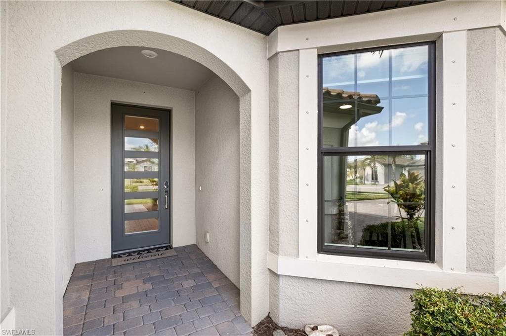 19721 The Place Blvd, Estero, FL 33928 Photo