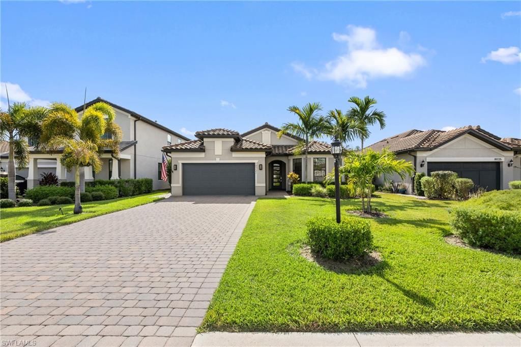 19721 The Place Blvd, Estero, FL 33928 Photo