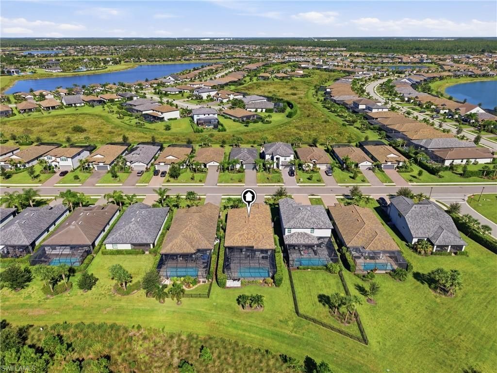 19721 The Place Blvd, Estero, FL 33928 Photo