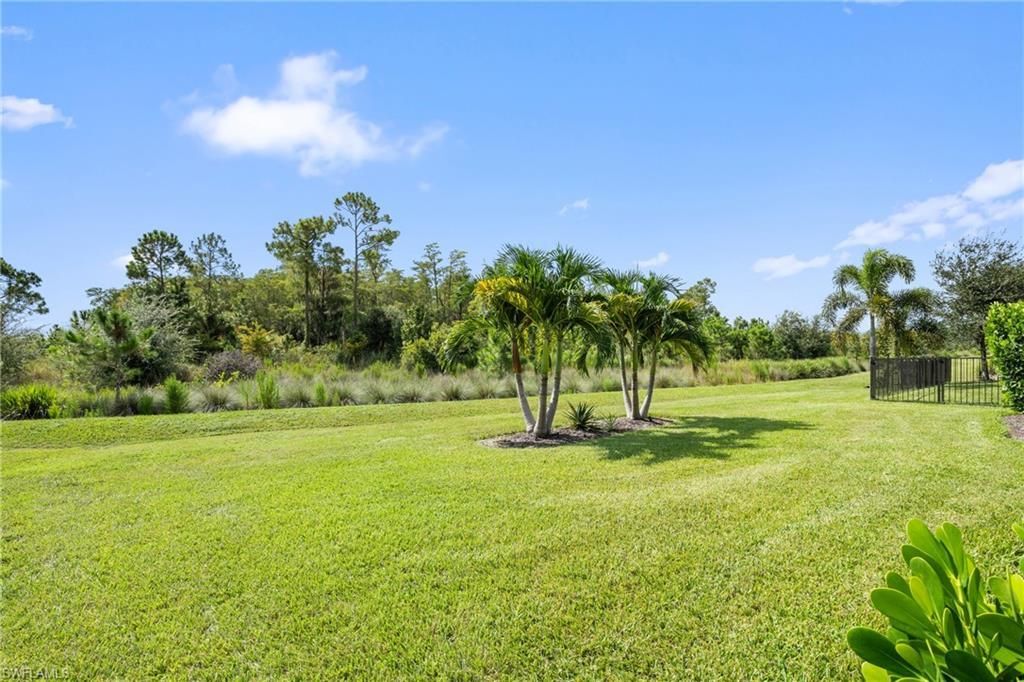 19721 The Place Blvd, Estero, FL 33928 Photo