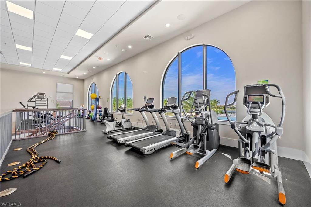 19721 The Place Blvd, Estero, FL 33928 Photo
