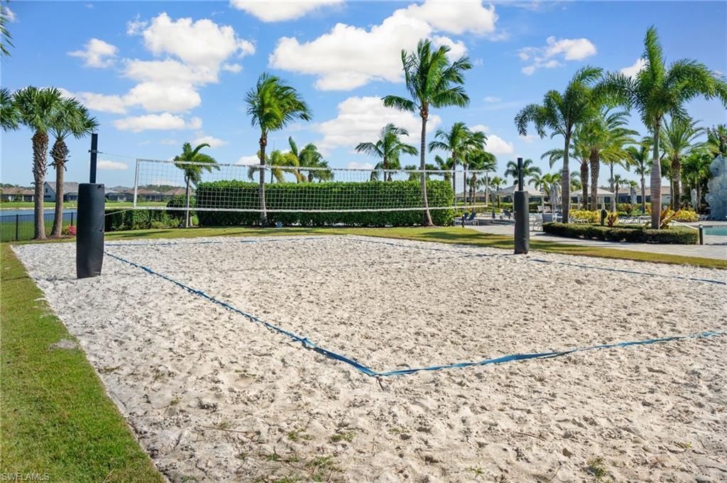 19721 The Place Blvd, Estero, FL 33928 Photo