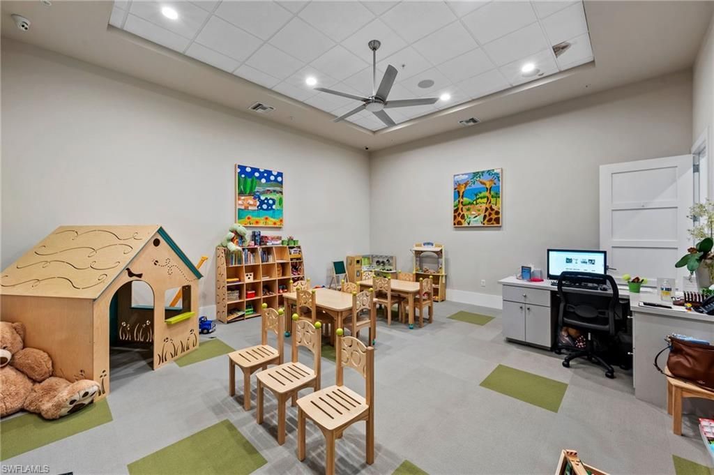 19721 The Place Blvd, Estero, FL 33928 Photo