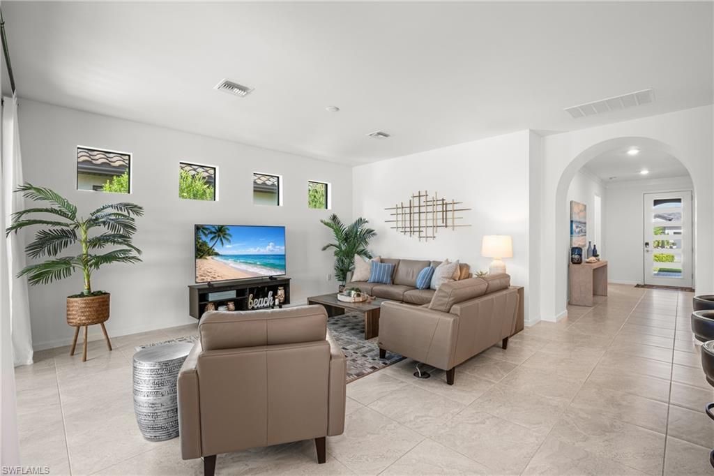 19721 The Place Blvd, Estero, FL 33928 Photo