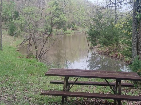 9157-B State Road D , Camdenton, MO 65020
