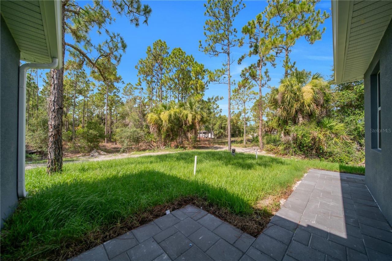 317 Johns Avenue , Lehigh Acres, FL 33936 Photo