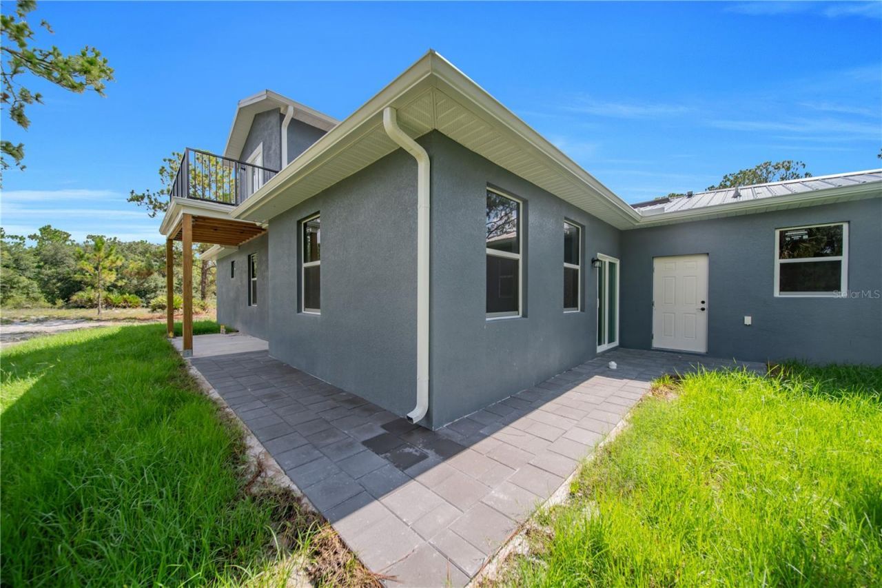 317 Johns Avenue , Lehigh Acres, FL 33936 Photo
