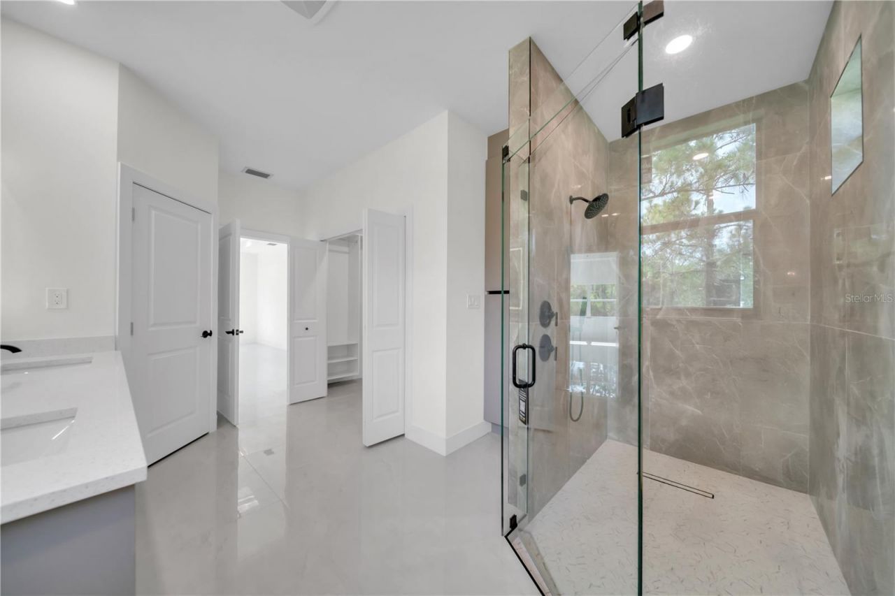 317 Johns Avenue , Lehigh Acres, FL 33936 Photo