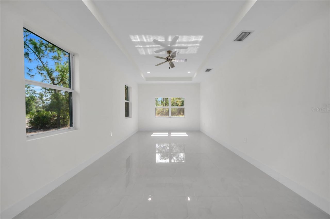 317 Johns Avenue , Lehigh Acres, FL 33936 Photo