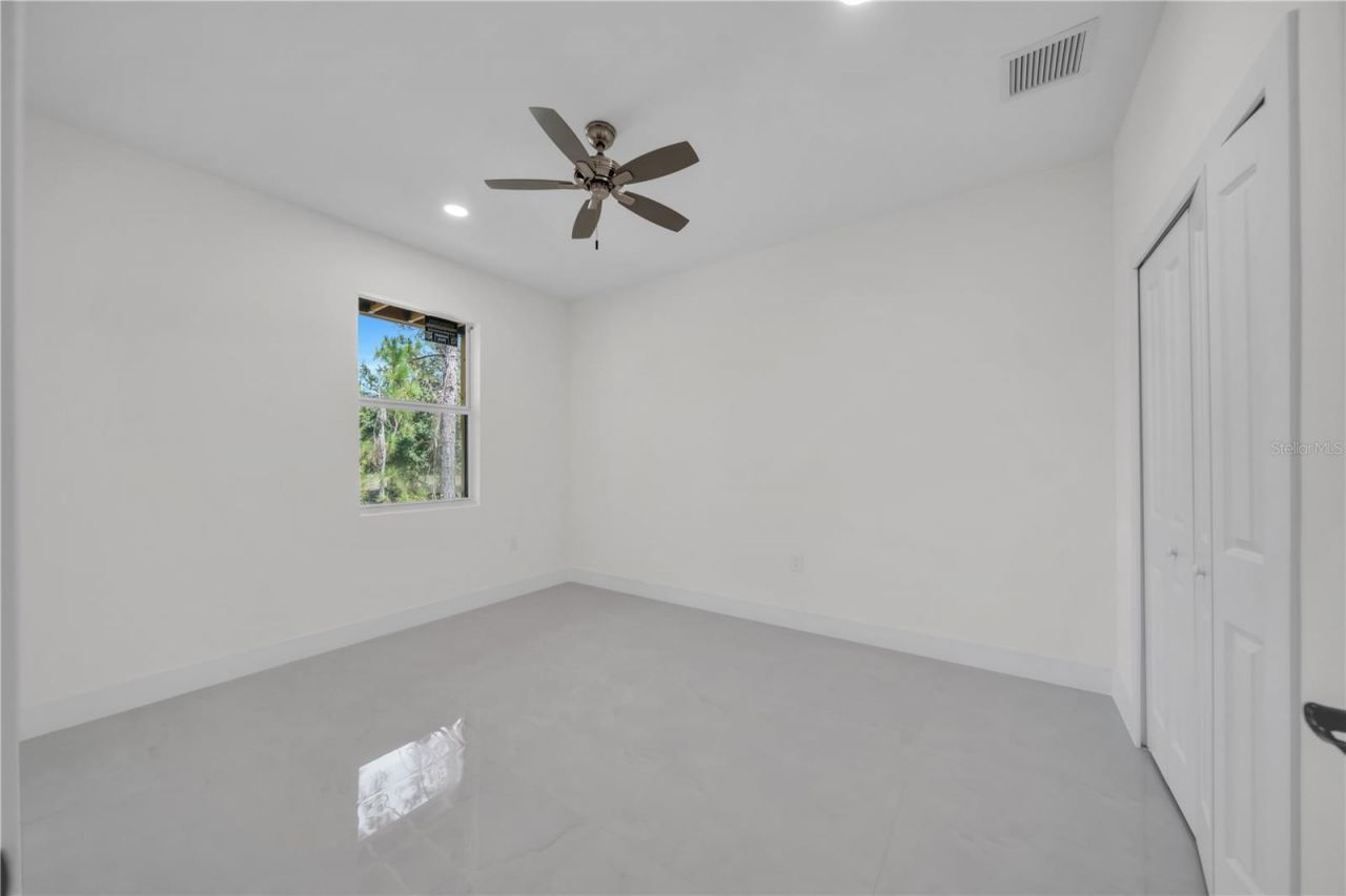 317 Johns Avenue , Lehigh Acres, FL 33936 Photo