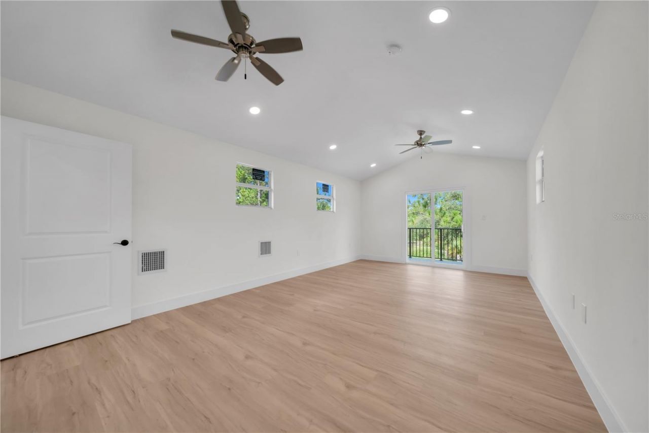 317 Johns Avenue , Lehigh Acres, FL 33936 Photo