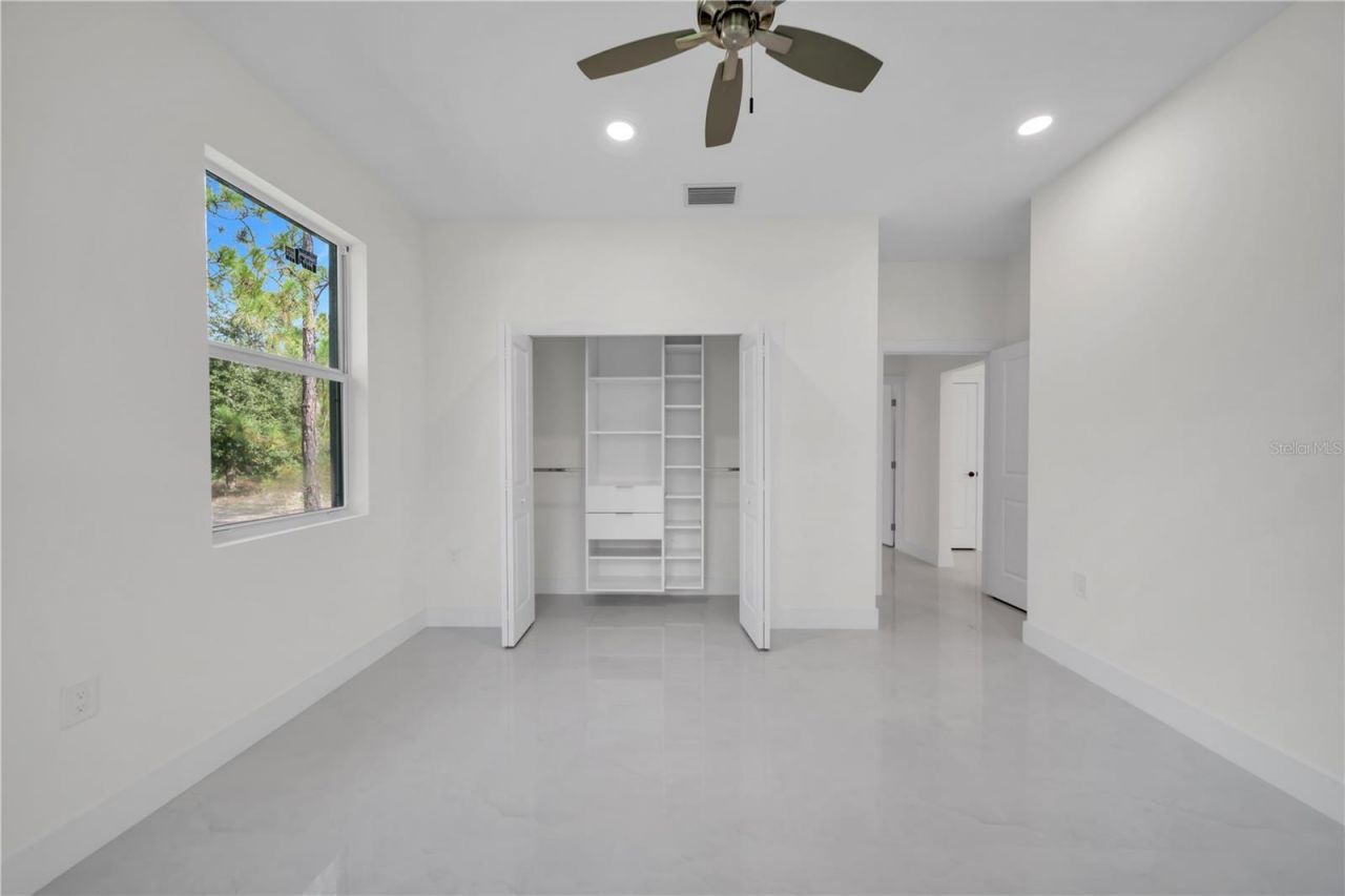317 Johns Avenue , Lehigh Acres, FL 33936 Photo