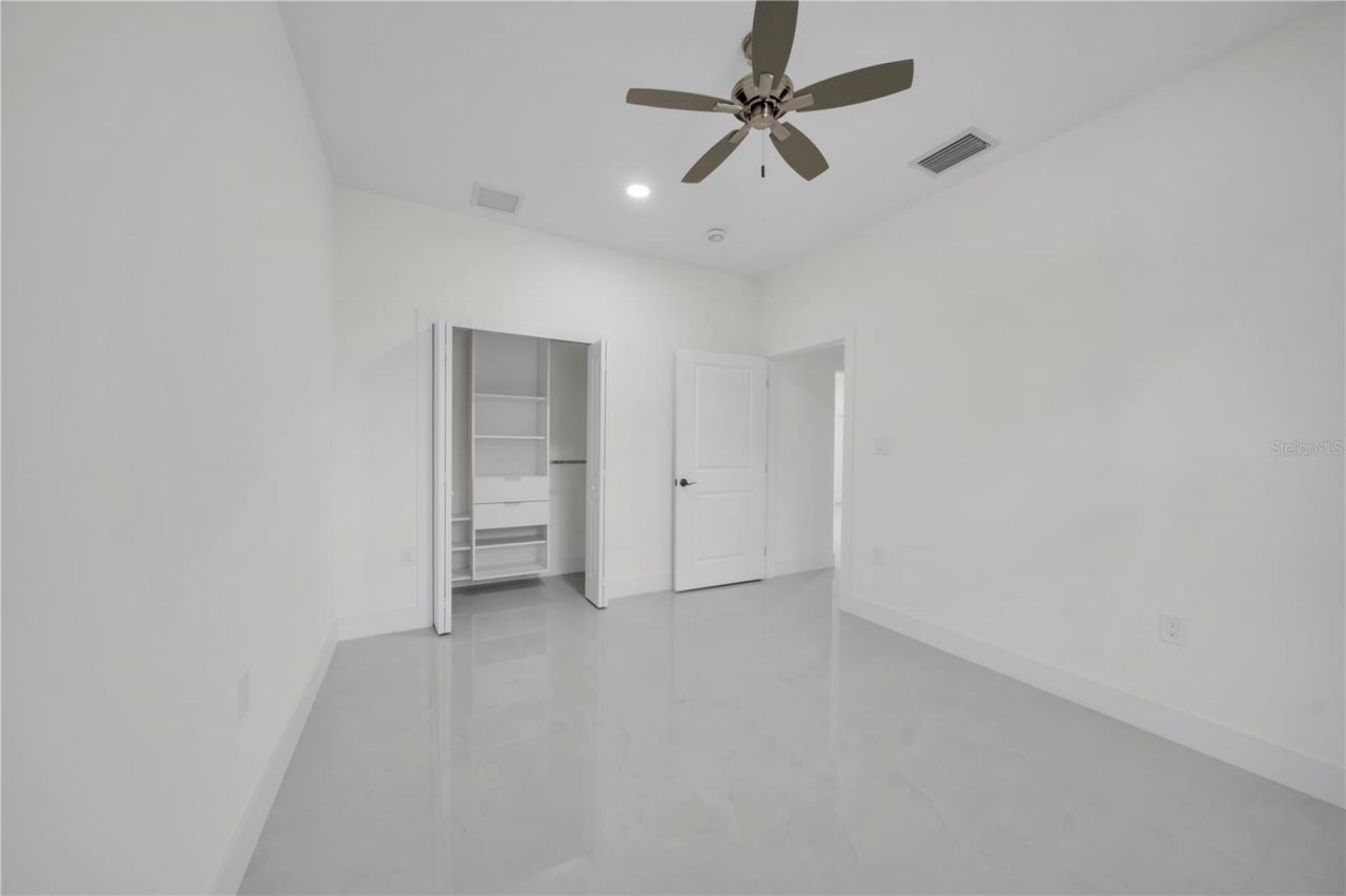 317 Johns Avenue , Lehigh Acres, FL 33936 Photo