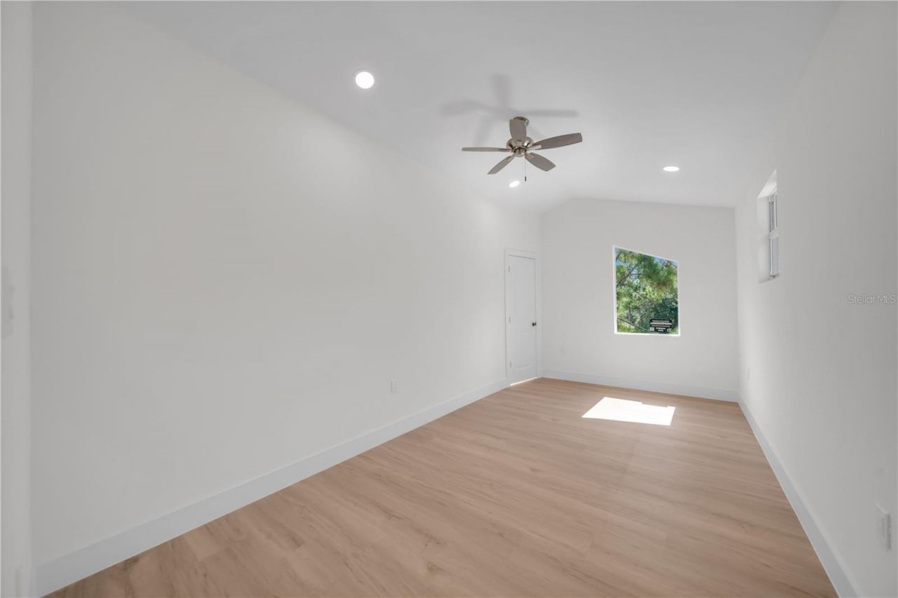 317 Johns Avenue , Lehigh Acres, FL 33936 Photo