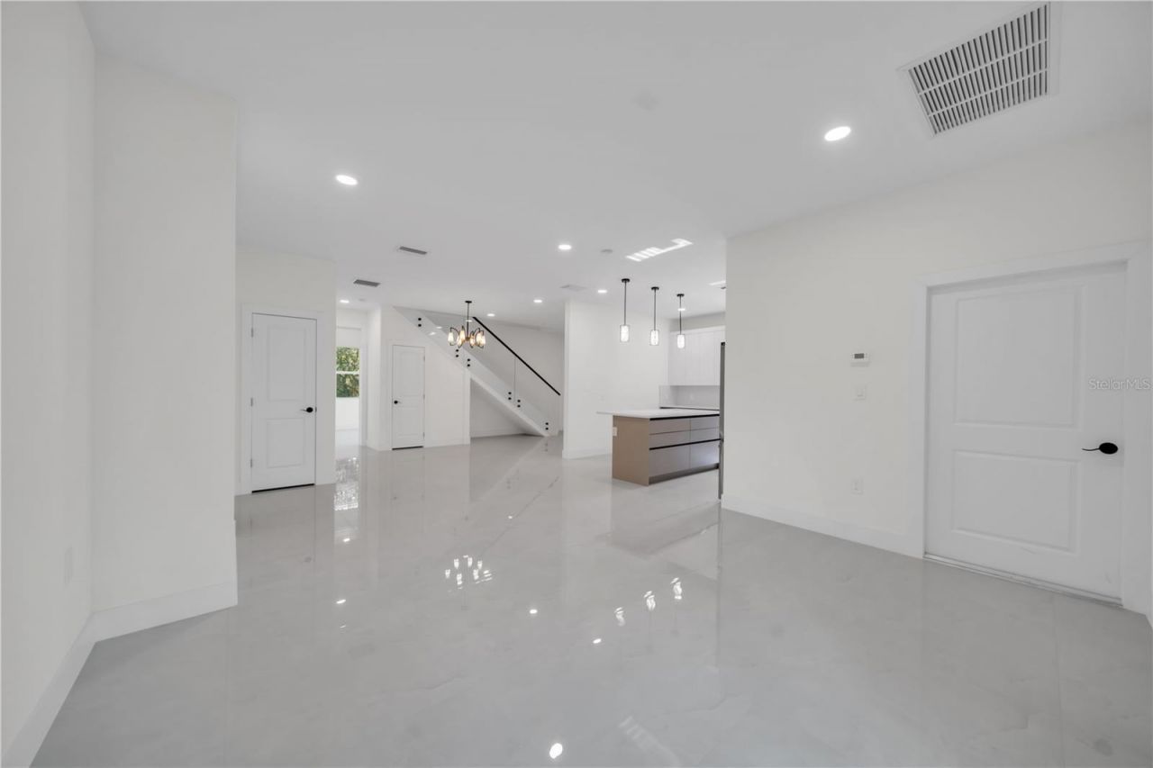 317 Johns Avenue , Lehigh Acres, FL 33936 Photo