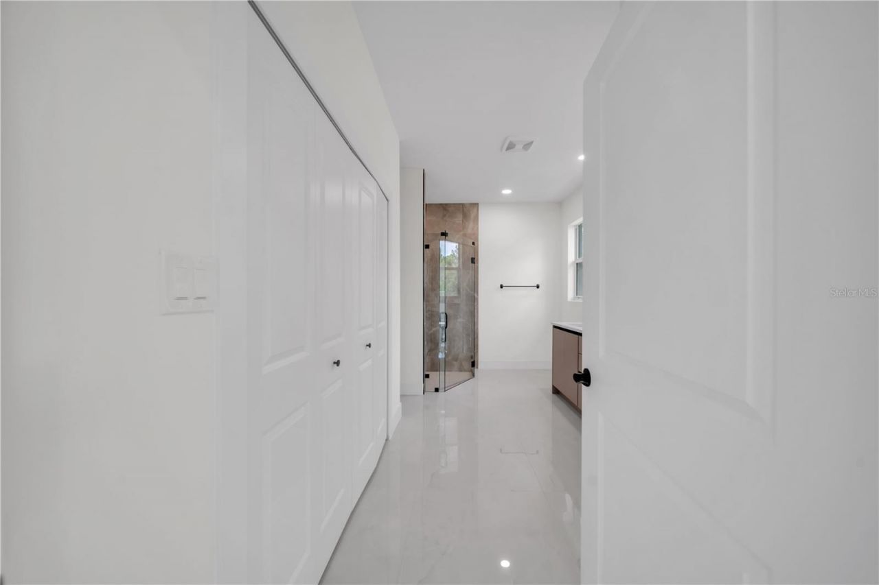 317 Johns Avenue , Lehigh Acres, FL 33936 Photo