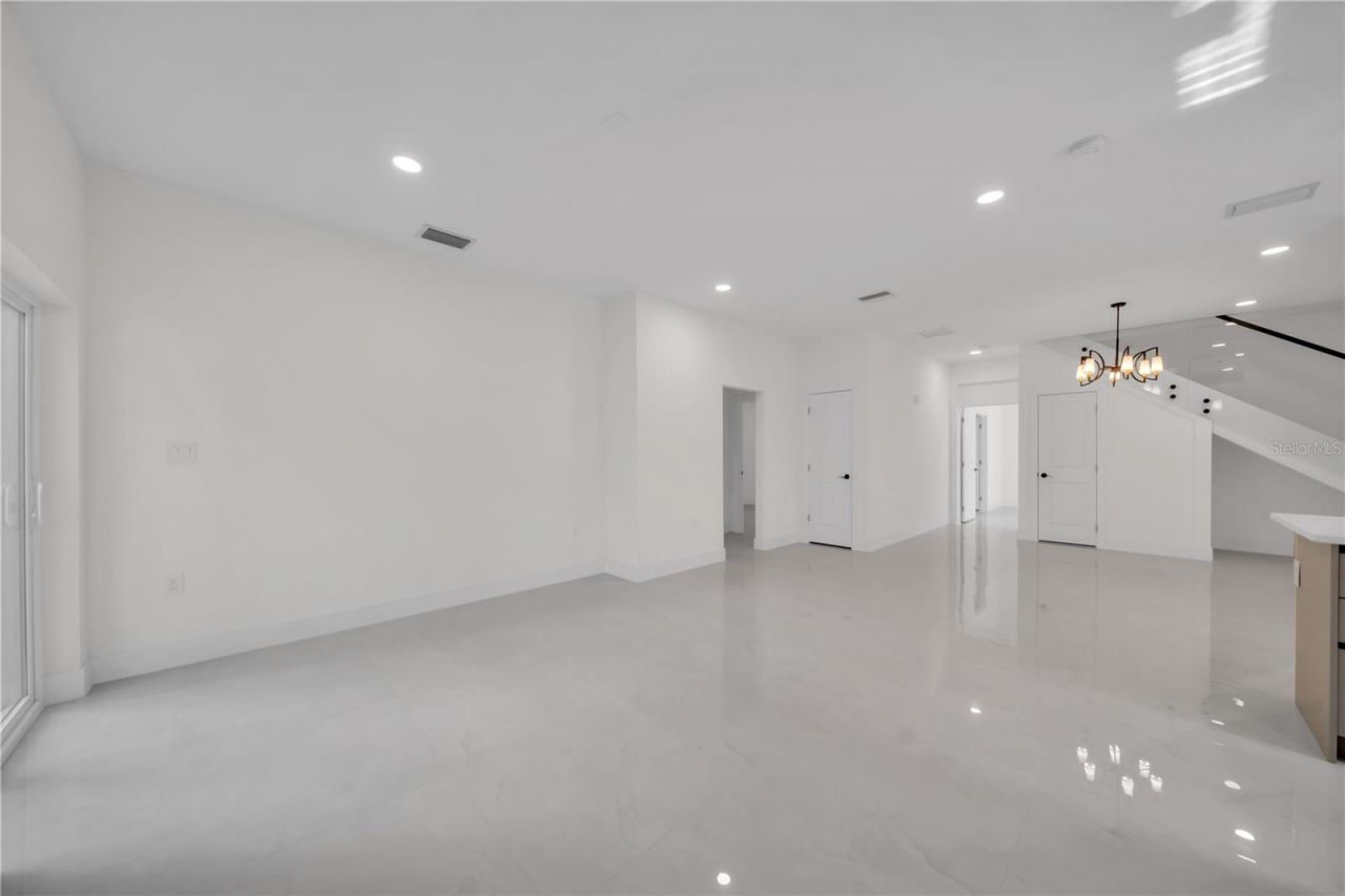 317 Johns Avenue , Lehigh Acres, FL 33936 Photo