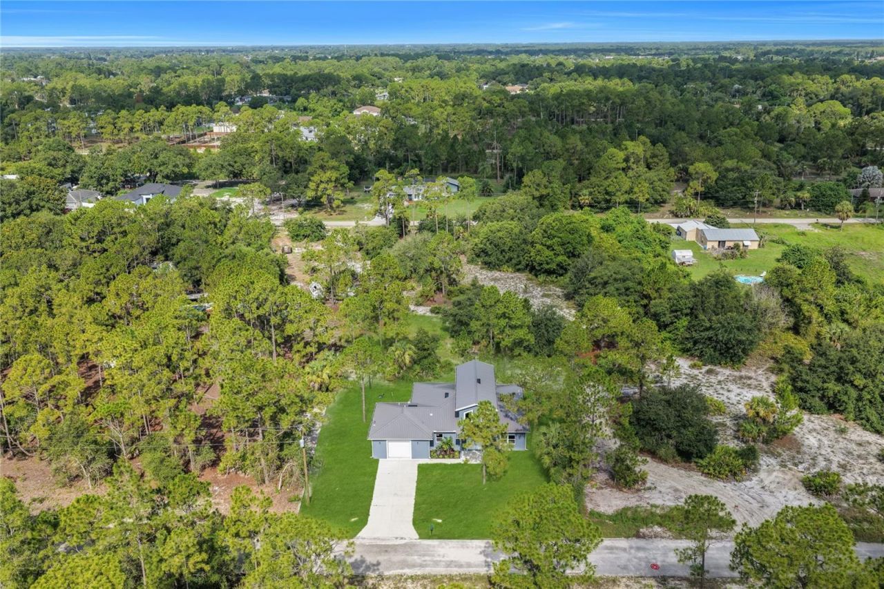 317 Johns Avenue , Lehigh Acres, FL 33936 Photo