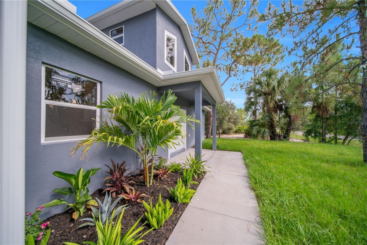 317 Johns Avenue , Lehigh Acres, FL 33936 Photo