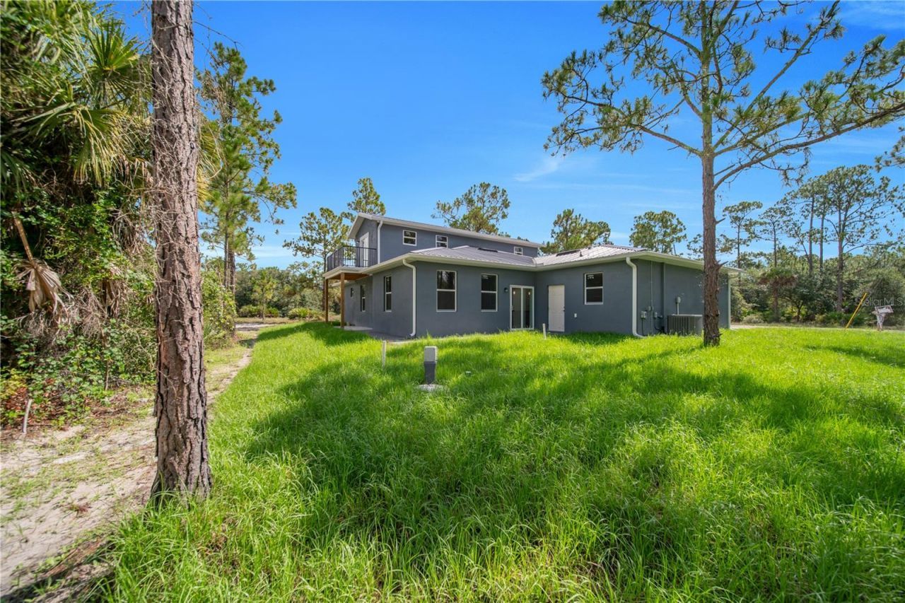 317 Johns Avenue , Lehigh Acres, FL 33936 Photo