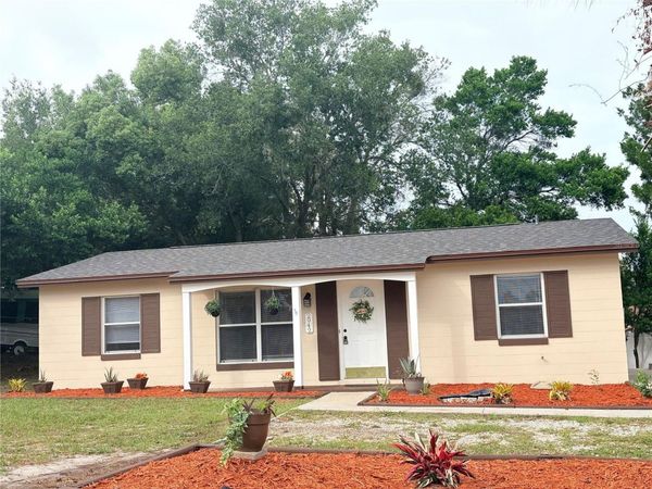 2942 GREYNOLDS STREET , DELTONA, FL 32738