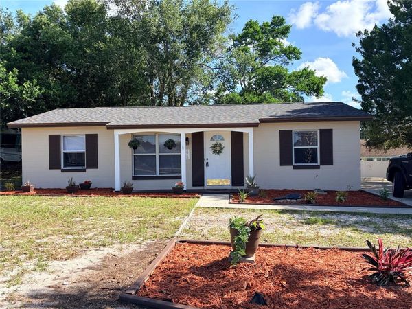 2942 GREYNOLDS STREET , DELTONA, FL 32738