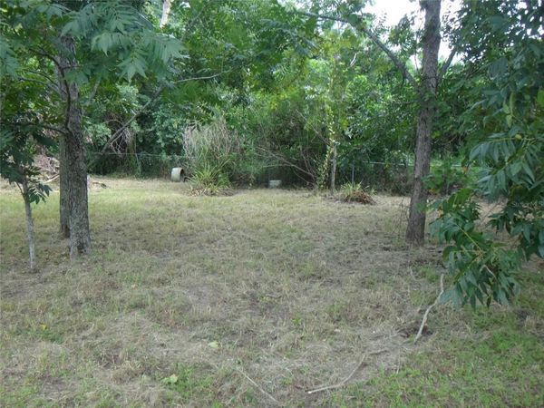 BRITTS LANE W, BARTOW, FL 33830