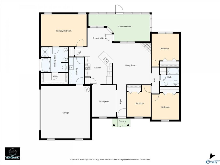 Property Image 5