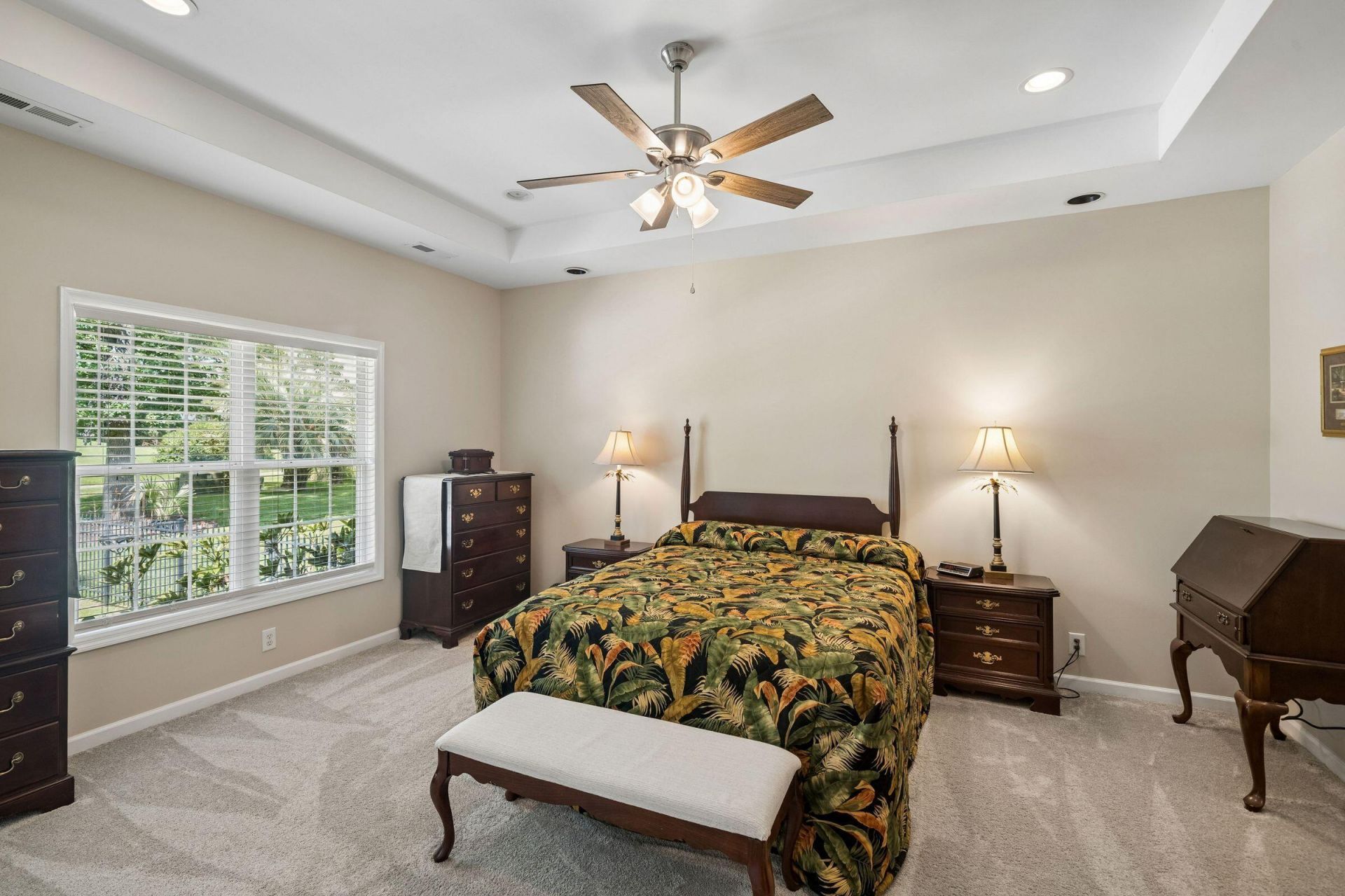 697 Hamlet Circle Photo 27