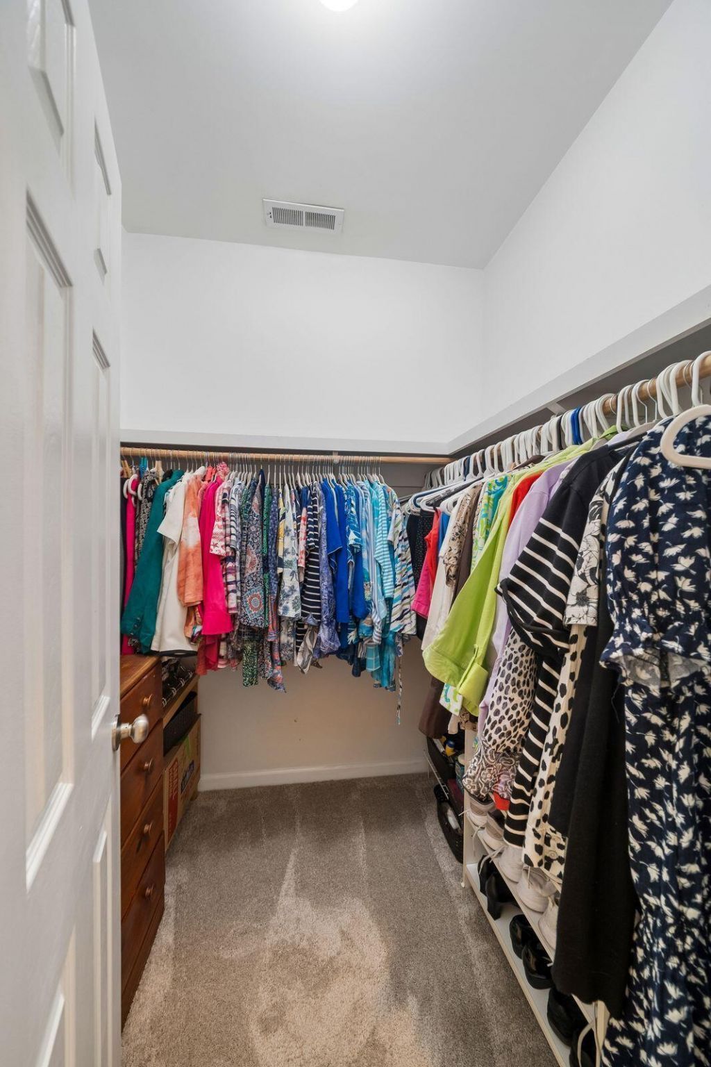 697 Hamlet Circle Photo 29