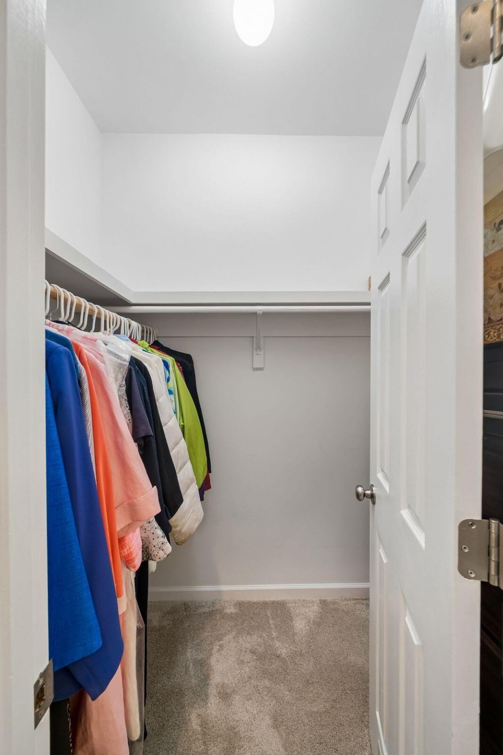 697 Hamlet Circle Photo 30
