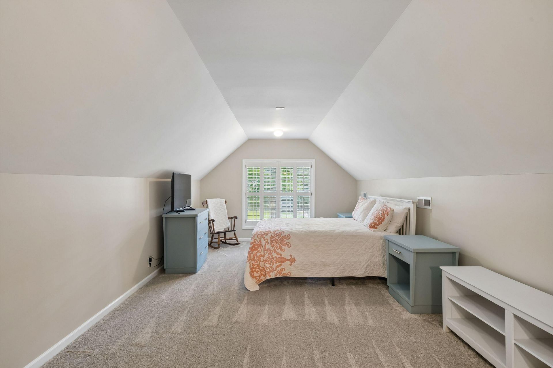 697 Hamlet Circle Photo 38
