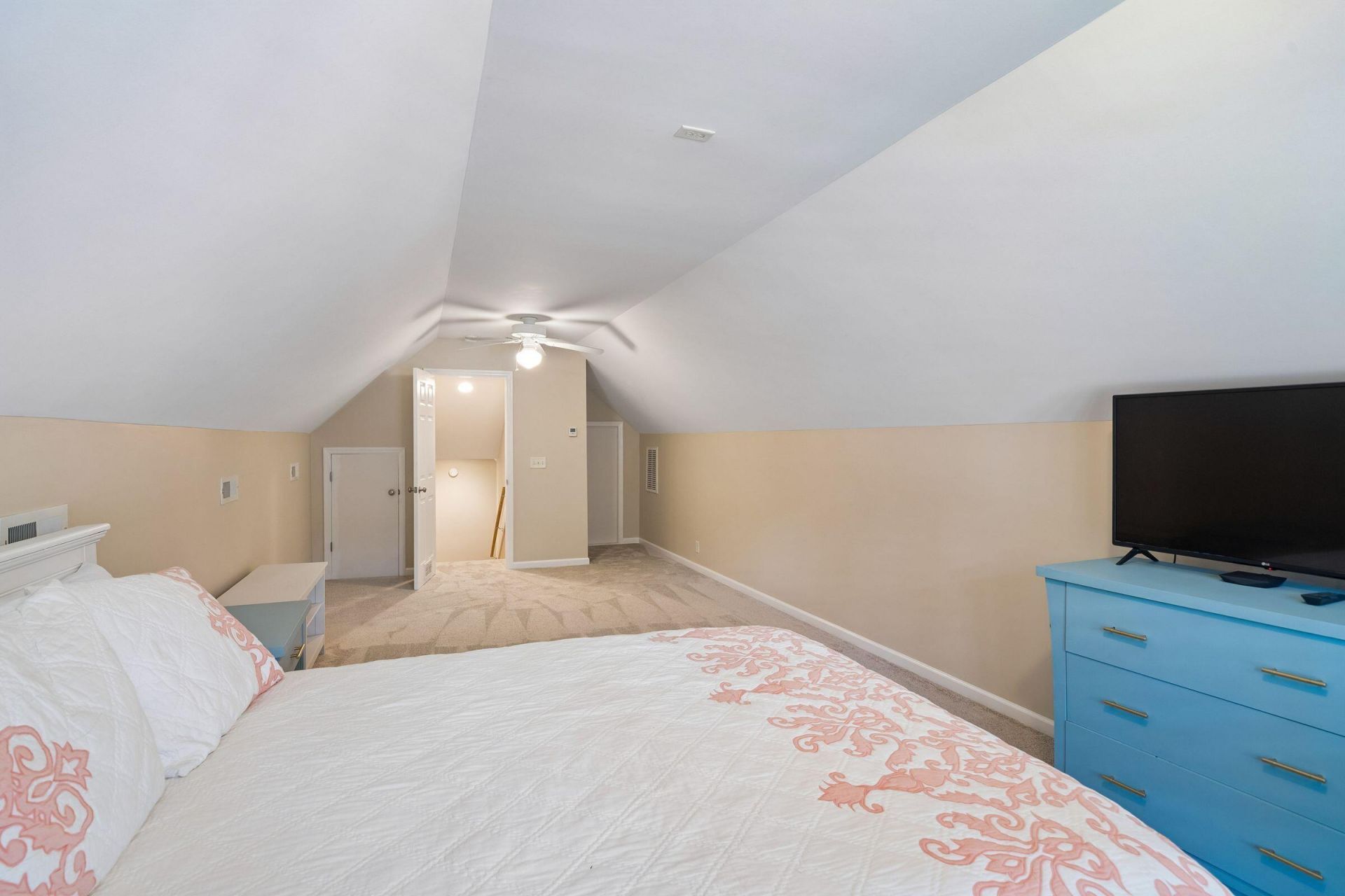 697 Hamlet Circle Photo 39
