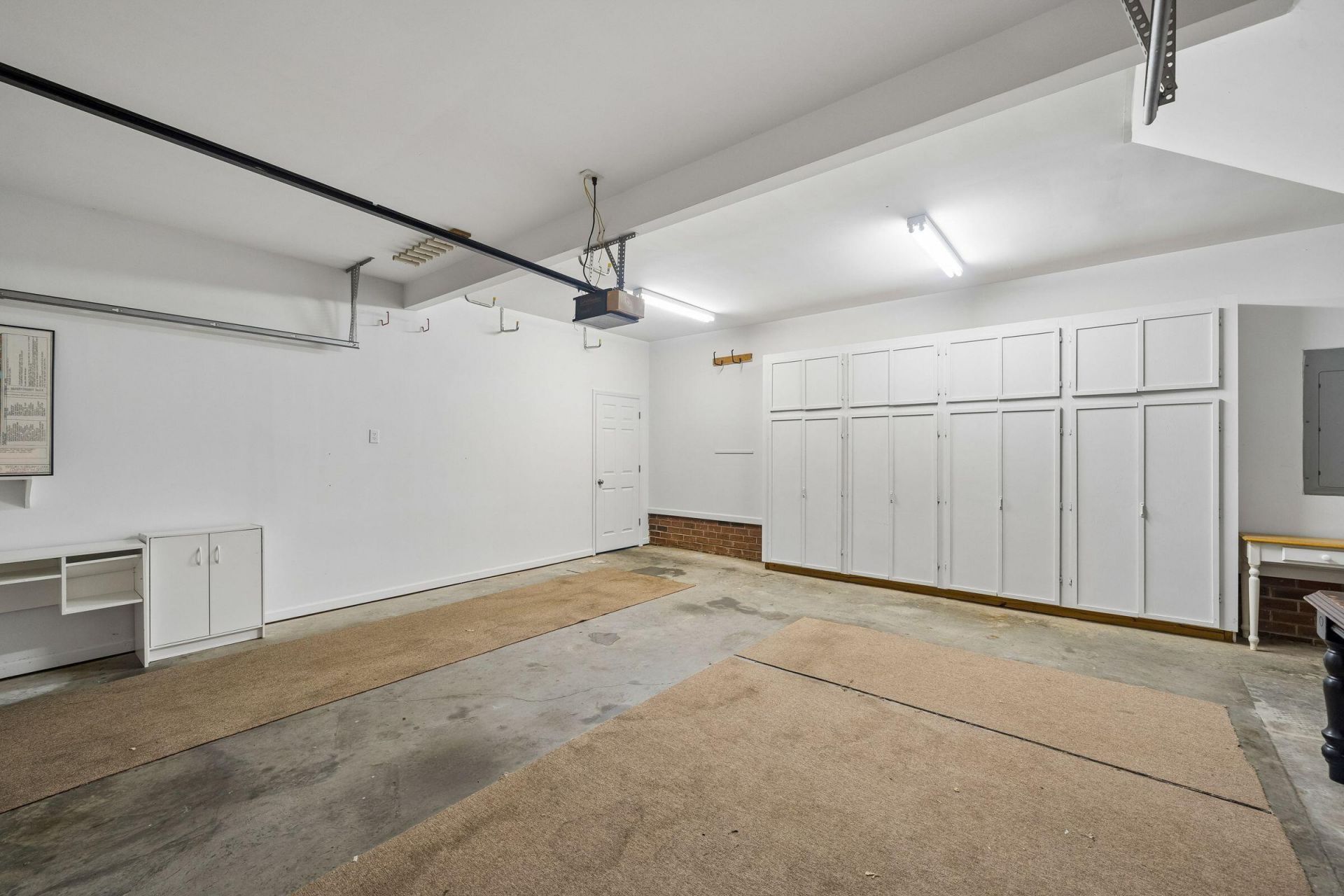 697 Hamlet Circle Photo 41