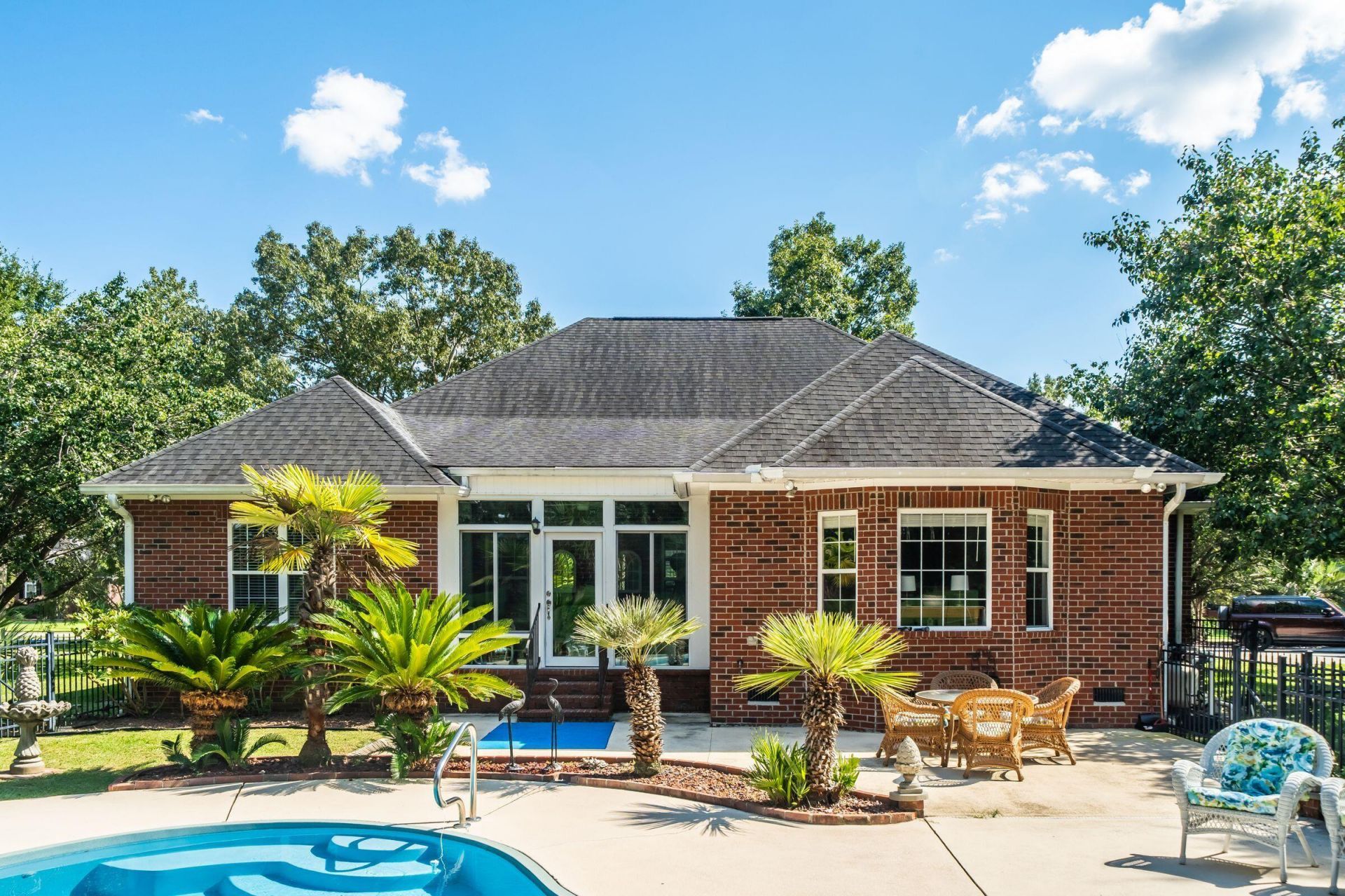 697 Hamlet Circle Photo 48