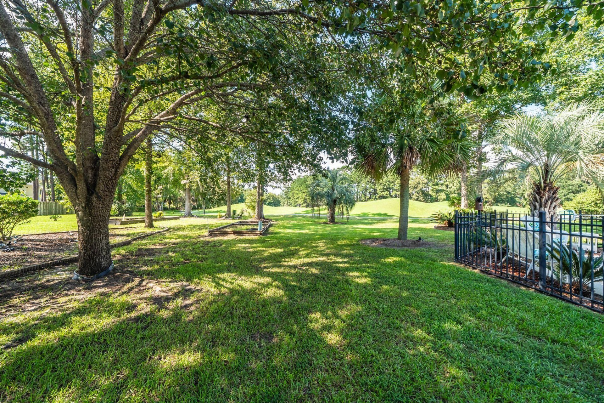 697 Hamlet Circle Photo 53