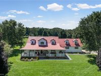 home photo