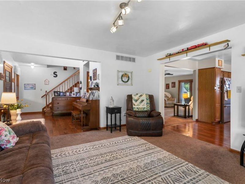 12210 Township Road 166, Bloomingdale, OH 43910 Photo 10
