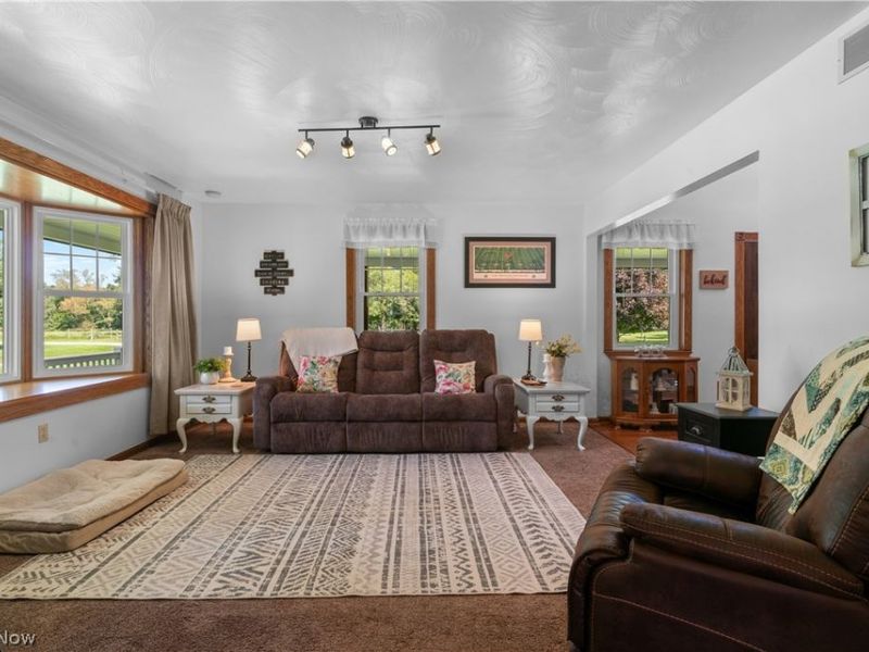 12210 Township Road 166, Bloomingdale, OH 43910 Photo 11