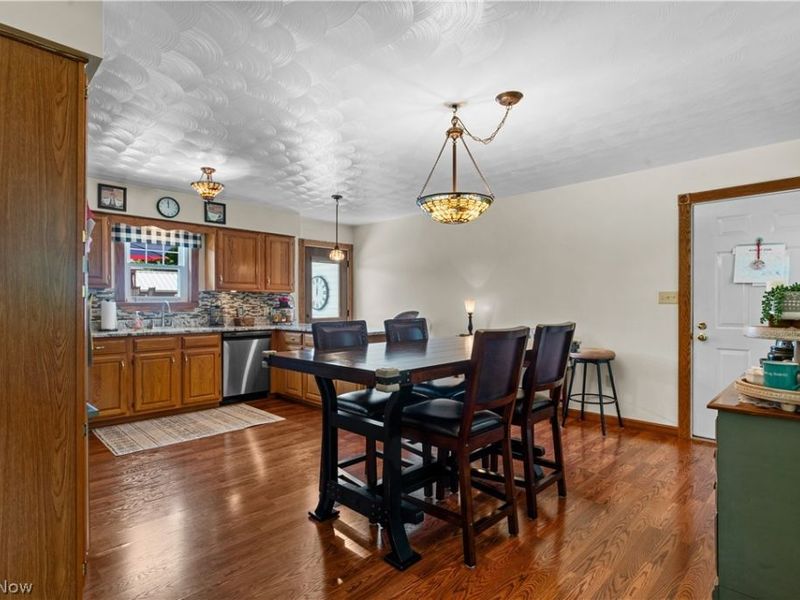 12210 Township Road 166, Bloomingdale, OH 43910 Photo 12