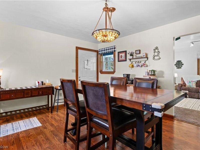12210 Township Road 166, Bloomingdale, OH 43910 Photo 13