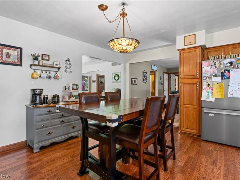 12210 Township Road 166, Bloomingdale, OH 43910 Photo 14