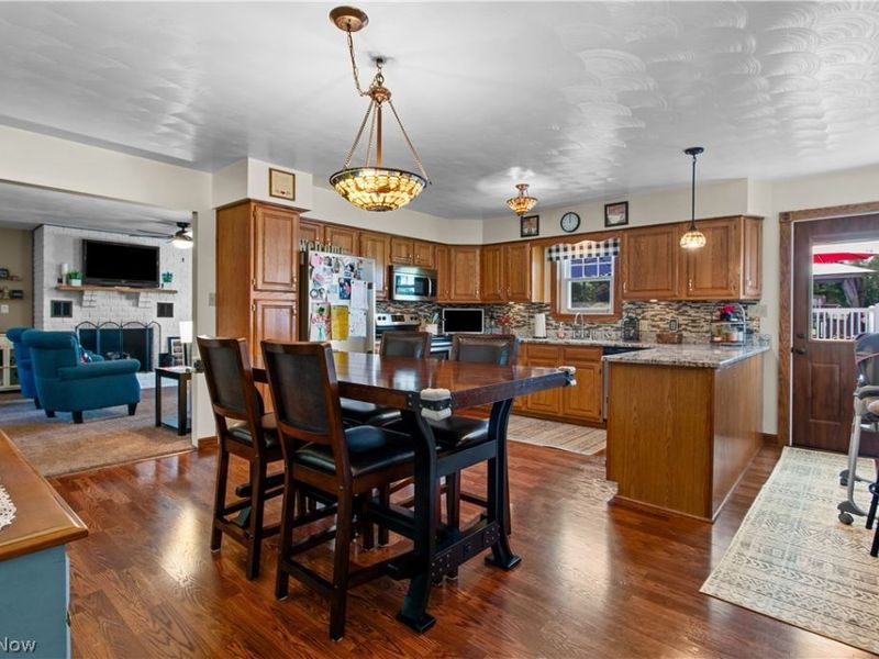 12210 Township Road 166, Bloomingdale, OH 43910 Photo 15