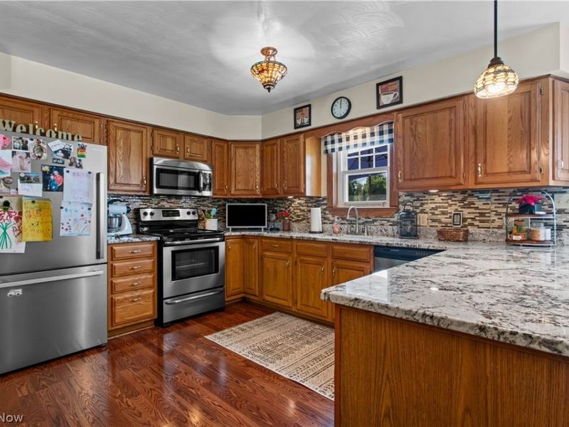 12210 Township Road 166, Bloomingdale, OH 43910 Photo 16