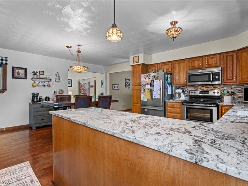 12210 Township Road 166, Bloomingdale, OH 43910 Photo 17