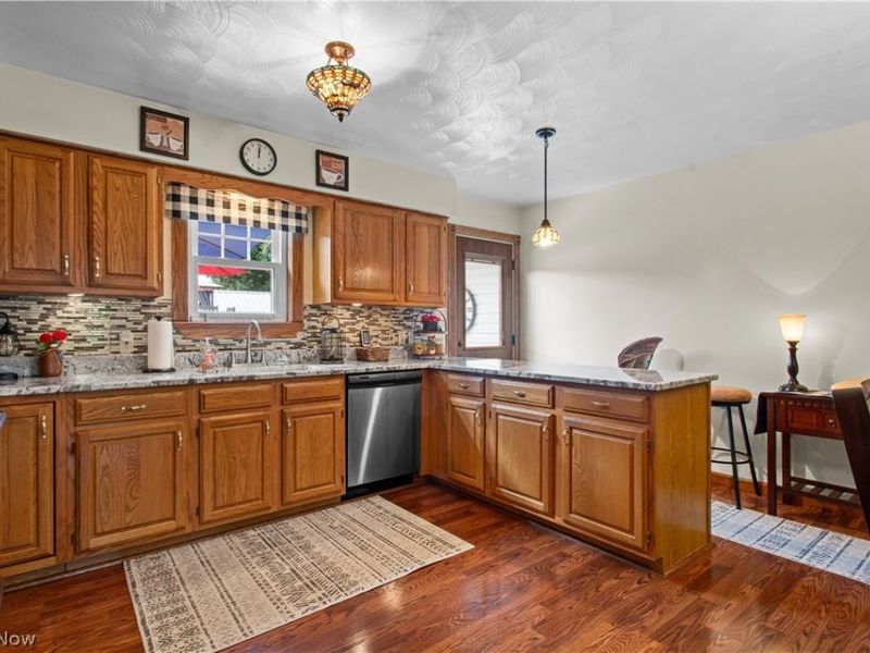 12210 Township Road 166, Bloomingdale, OH 43910 Photo 18